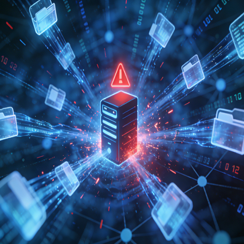 CC攻击,防御策略,网站CC攻击防御方法,单IP访问频率限制教程,网站缓存加速防护技巧,异常请求过滤方法,中小型网站CC防御方案