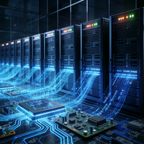 计算环境,成本控制,按需计费使用教程,资源弹性扩展方法,计算环境控费技巧,企业计算成本优化方案,弹性配置降本攻略