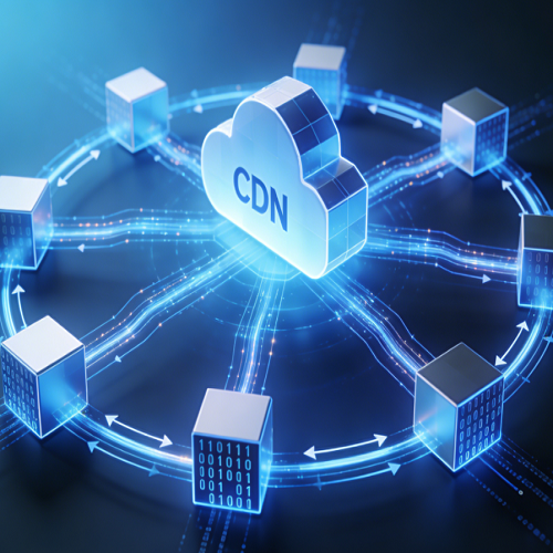 边缘计算,CDN,边缘计算与CDN融合方法,CDN节点升级教程,边缘计算应用场景,二者融合发展趋势,智能化CDN搭建技巧