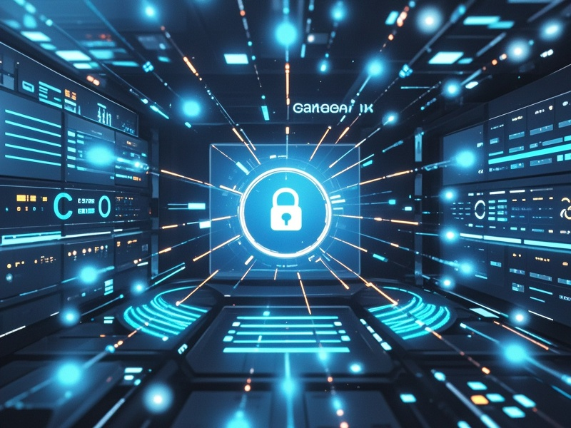 img_v3_02uc_1559d668-06f9-429b-bffb-f336c2e12f7g