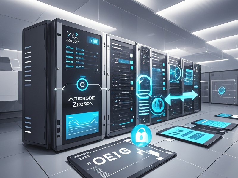 img_v3_02uc_492cf6d2-4ee6-44be-9f26-3e3bc645c0eg