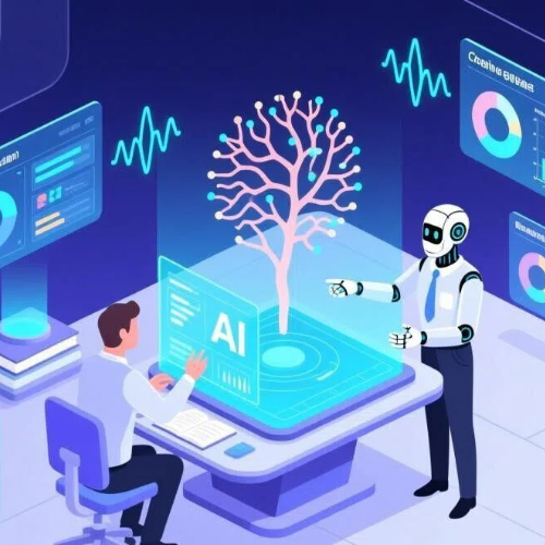 SCDN如何提升网站的加载速度？