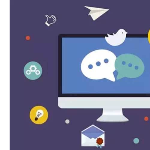 SCDN如何优化视频流的播放体验?