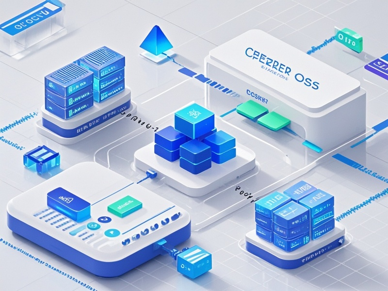 img_v3_02uh_b59fe5bf-778b-48a1-8fec-fd8cee14d0eg