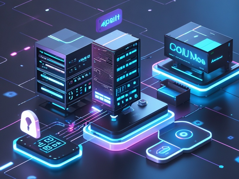 img_v3_02uh_ad7ca73e-6435-48d5-b49f-422499948d5g