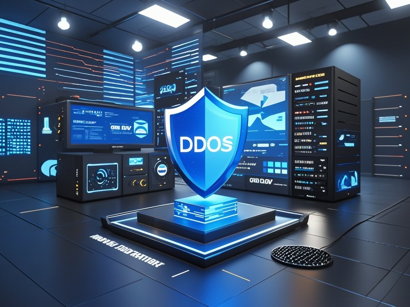 img_v3_02uh_721cb38f-4c0d-47ca-acb3-48cb27e86bbg