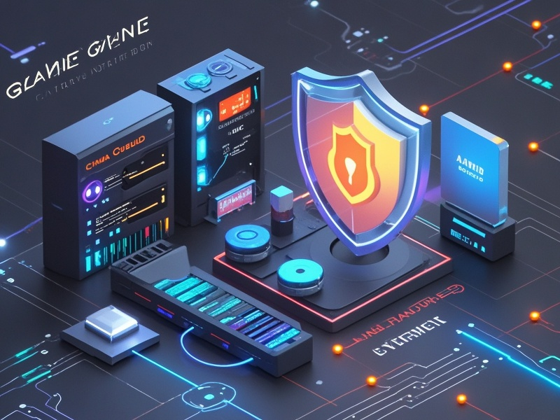 img_v3_02uh_88d785b8-06f3-49de-a7a6-e7baf590ba6g