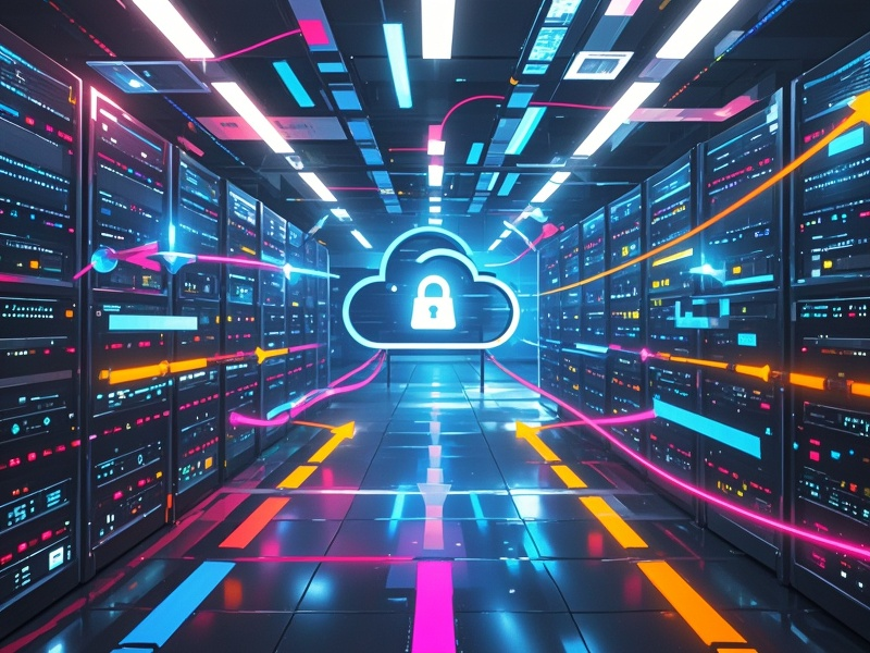 img_v3_02uh_9d663a79-16a4-415a-a9ea-37b55eac3e6g