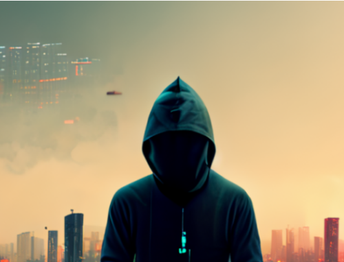 快快盾,游戏盾,游戏安全防护,游戏盾防御,DDoS防护,游戏加速