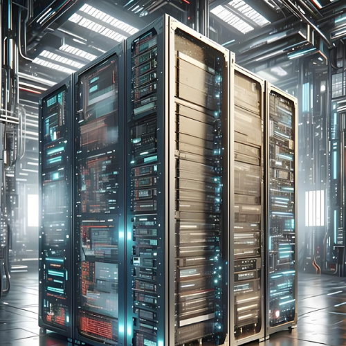 ScreenShot_2026-01-07_134711_856