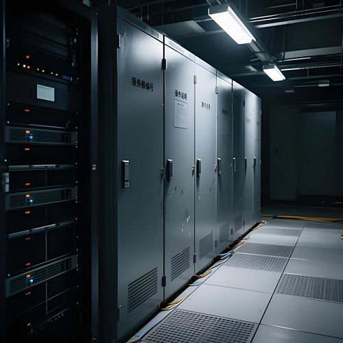 ScreenShot_2026-01-07_134704_474