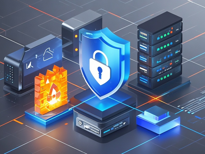 img_v3_02uh_fe1eaf1d-e506-43dd-8a75-b5dd1d3e242g