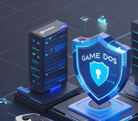 高防IP,盗刷行为识别,高防IP防护,盗刷检测,高防IP安全