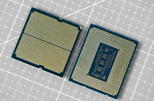 cpu