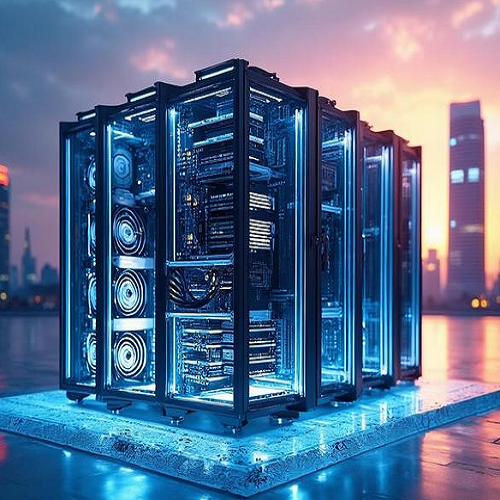 ScreenShot_2026-01-07_134752_601