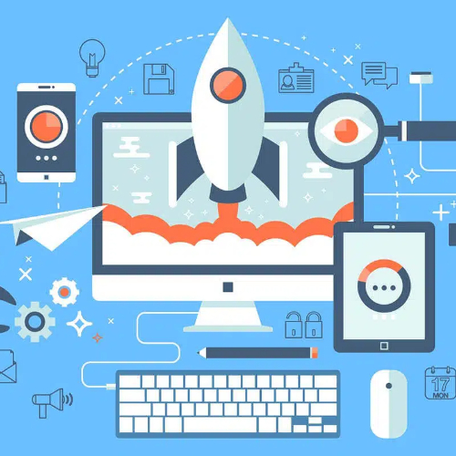 SCDN如何降低内容传输的延迟？