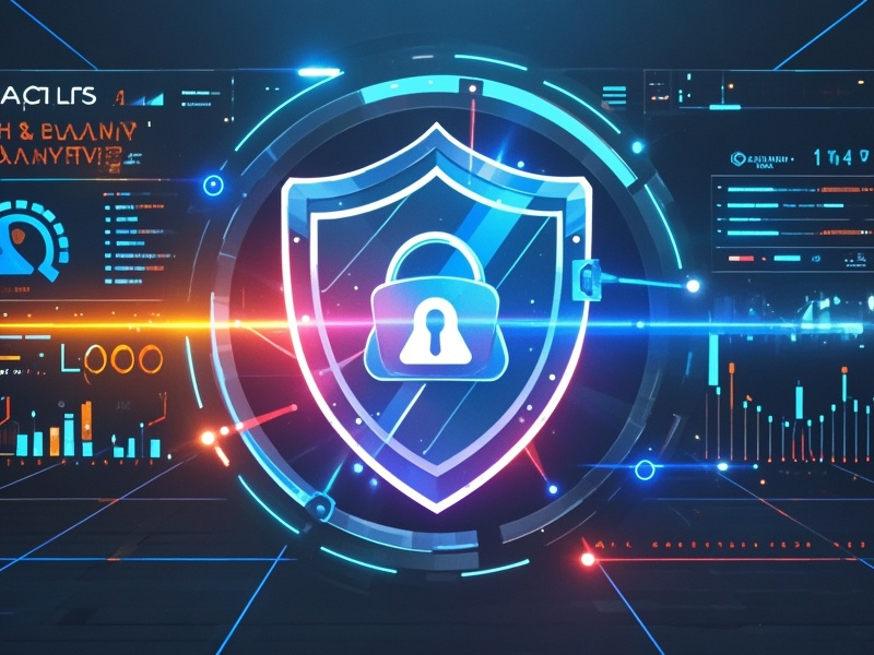 img_v3_02uk_ae0bc45e-4404-4f36-97cc-7781ba1a704g