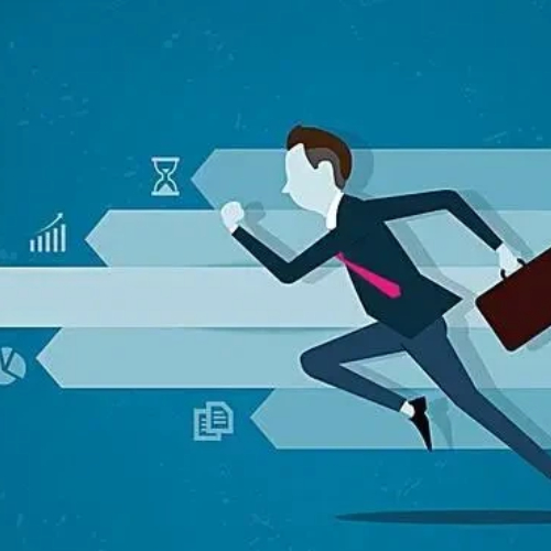 SCDN能否适应不同的网络环境？