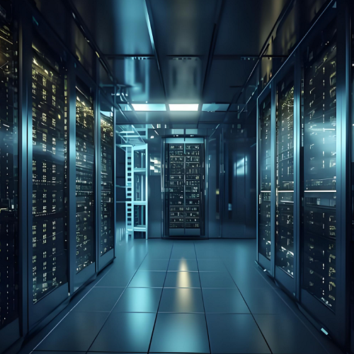 什么是网关？服务器联网核心