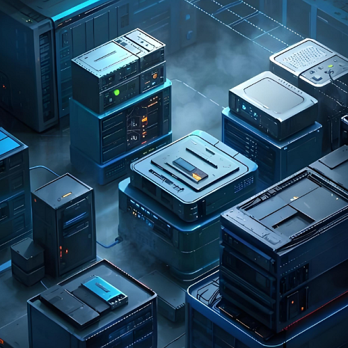 网络抖动会影响服务器运行吗?