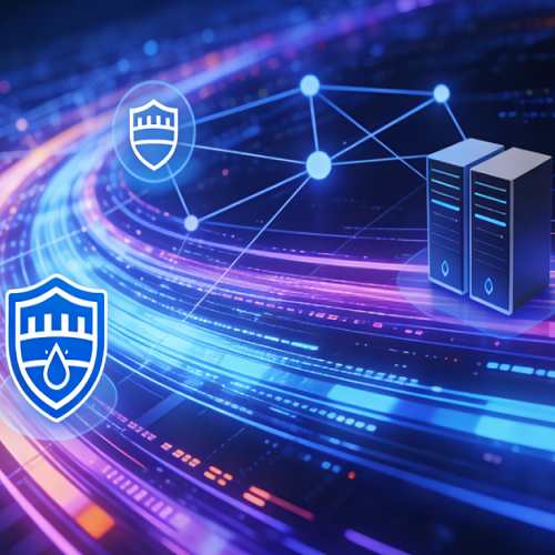 流量清洗有什么作用？