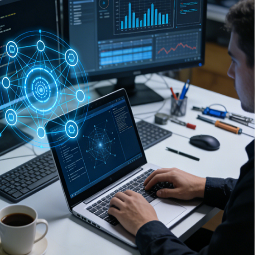 什么是渗透测试？