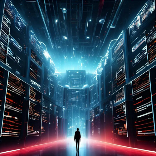 为什么要使用高防服务器？