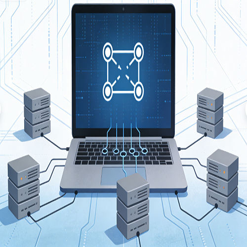 远程连接服务器,服务器连接故障,远程连不上服务器原因,服务器远程连接解决方法,服务器端口设置教程,防火墙拦截连接排查,远程登录账号密码重置