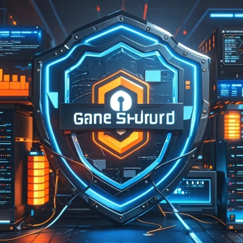 为什么游戏盾是游戏行业的安全首选