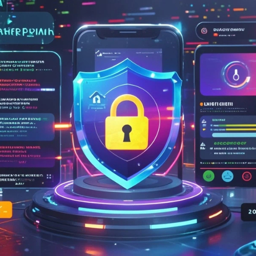 游戏盾是否支持手游和小程序游戏防护?