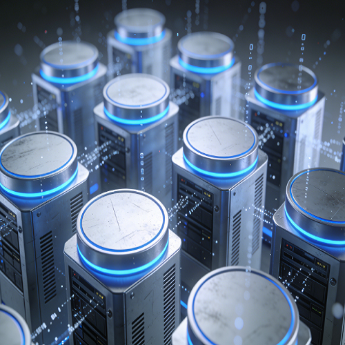 cdn加速服务器,cdn使用方法,cdn加速服务器怎么用,cdn加速域名配置,cdn加速效果测试,cdn使用避坑技巧,cdn新手实操教程