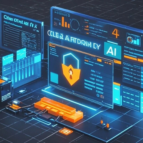 游戏盾什么如何识别恶意流量