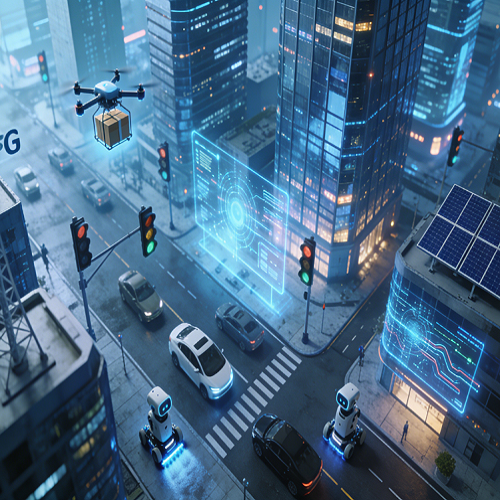 弹性云,智慧城市建设,弹性云在智慧城市作用,弹性云智慧交通应用,弹性云民生服务支撑,智慧城市弹性云落地,弹性云扩容实操