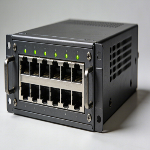 交换机,交换机分类,交换机是什么,交换机分类方法,家用交换机选型,企业交换机类型,交换机核心作用