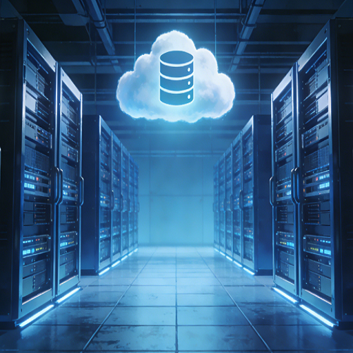 OSS存储,数据安全,OSS存储数据安全方法,OSS访问权限设置,OSS数据备份教程,OSS传输加密操作,云存储安全防护技巧