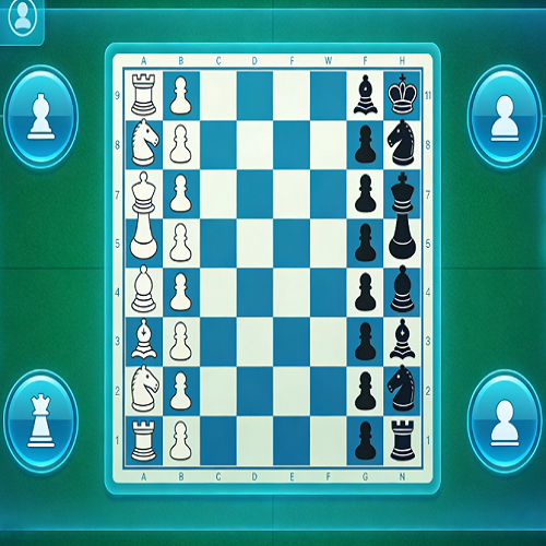 棋牌软件,网络攻击,棋牌软件被攻击解决,棋牌软件流量攻击应对,棋牌软件防护技巧,软件漏洞修补教程,棋牌服务器应急处理