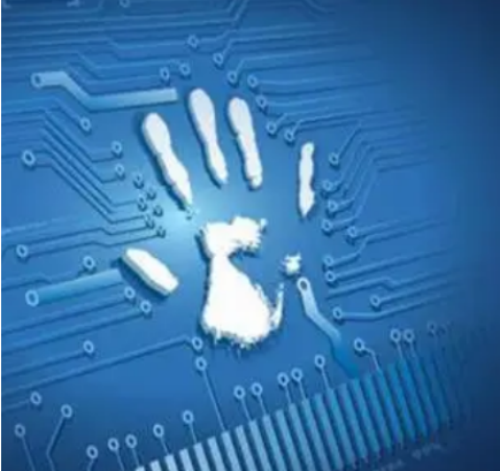 终端安全,服务器防护,入侵防御,快卫士功能