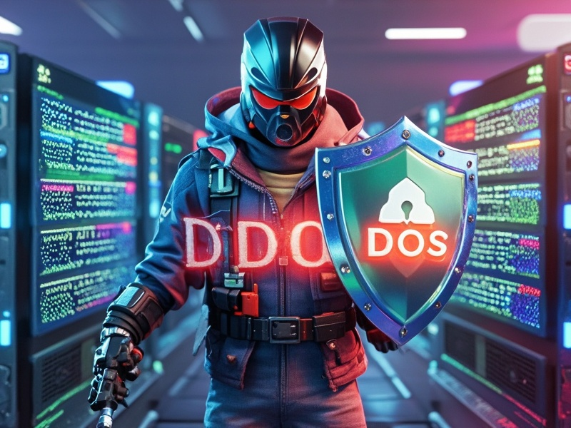 img_v3_02v9_0470811d-5839-411f-9a7b-89a6077e924g