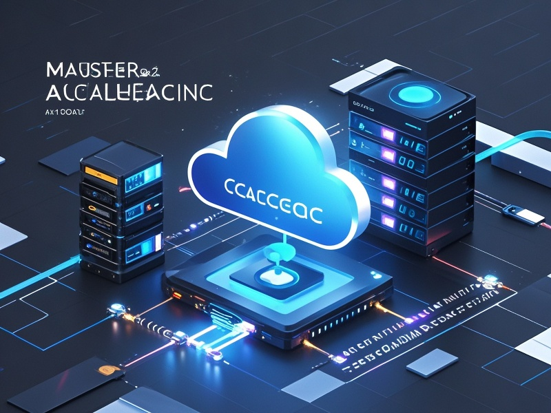 img_v3_02v9_e64997bc-fd69-4989-adf0-e7e8f4866f2g