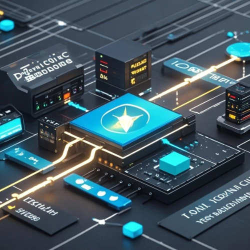 服务器负载均衡如何实现？