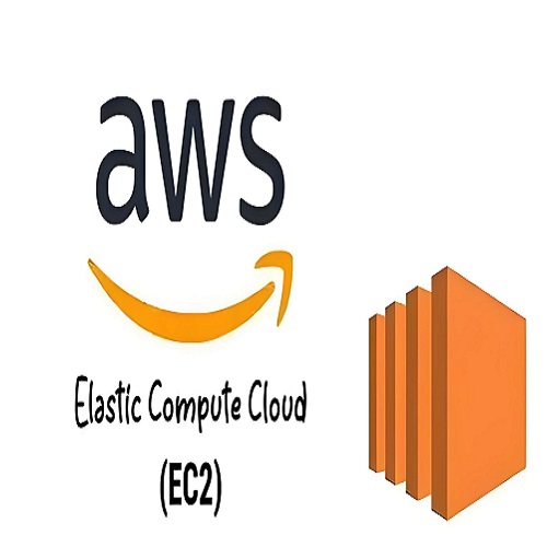 aws服务器 (2)