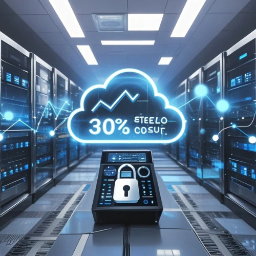 如何降低服务器运维成本？