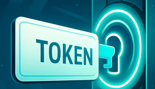 Token