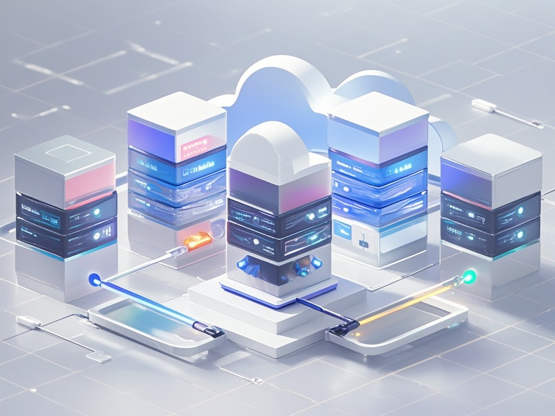 img_v3_02vf_cc025289-3e28-4e7c-895f-60d6ef91c23g