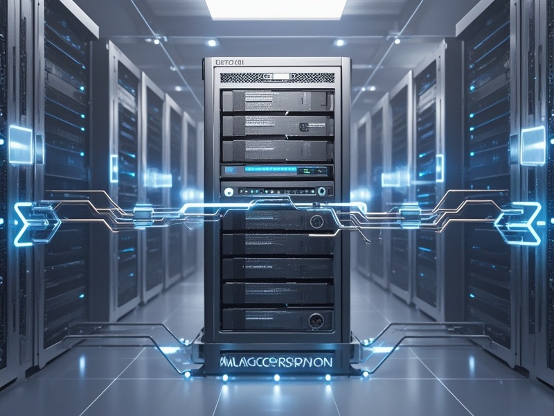 img_v3_02vf_df5502e8-088a-437a-9614-d815cf556b2g