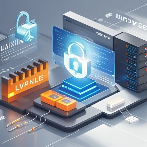 服务器防御怎么选择更合适？