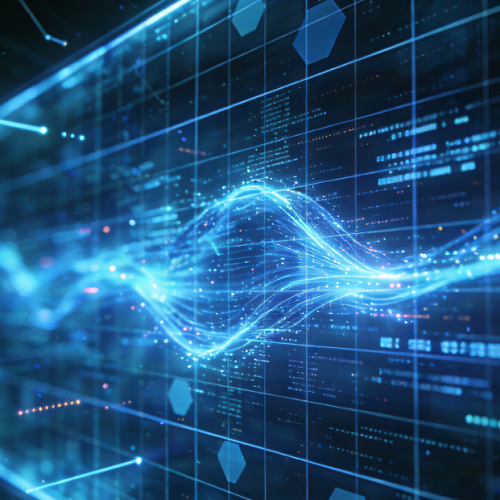 什么是防火墙？防火墙有什么作用？