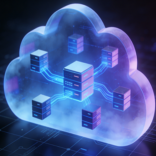 对象存储是什么？对象存储有什么作用？