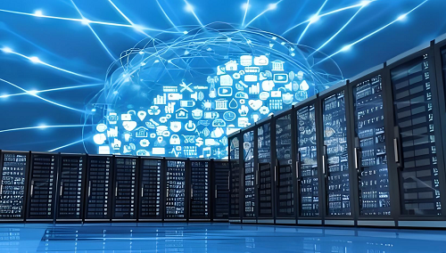 屏幕截图 2025-04-29 112015