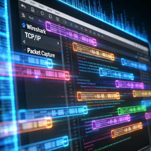 网络抓包是什么?网络抓包有什么作用?